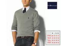 2011 sweat homme ralph lauren pour  en solde chez soldissimode ralph lauren grossiste ralph lauren